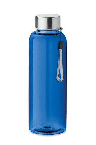 UTAH Eco-Friendly BPA-Free Tritan Water Bottle 500ml - GiftRetail MO9356