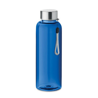 UTAH Eco-Friendly BPA-Free Tritan Water Bottle 500ml - GiftRetail MO9356