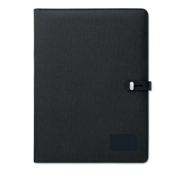 SMARTFOLDER Portfolio - GiftRetail MO9401