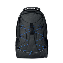 GiftRetail MO9412 - GLOW MONTE LEMA Sac à dos avec cordelette