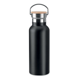 GiftRetail MO9431 - HELSINKI Isolierflasche 500ml