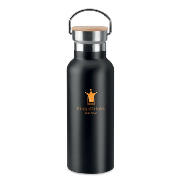 GiftRetail MO9431 - HELSINKI Termoflaske 500 ml