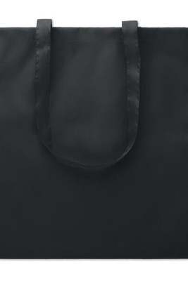 TOTEPET Eco-Friendly Recycled RPET Shopping Tote Bag - GiftRetail MO9441