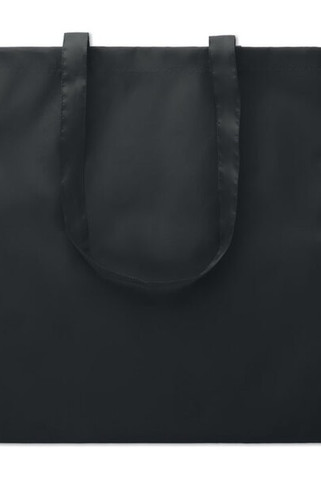 TOTEPET Sac shopping en RPET - GiftRetail MO9441