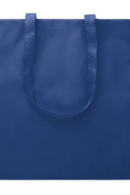 TOTEPET Eco-Friendly Recycled RPET Shopping Tote Bag - GiftRetail MO9441