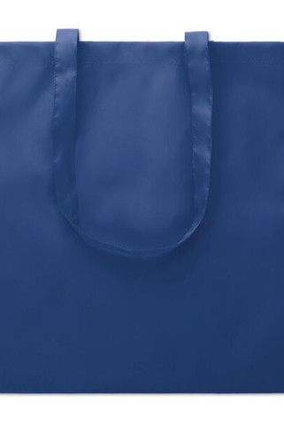 TOTEPET Eco-Friendly Recycled RPET Shopping Tote Bag - GiftRetail MO9441