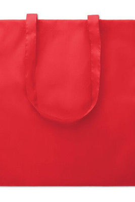 TOTEPET Eco-Friendly Recycled RPET Shopping Tote Bag - GiftRetail MO9441