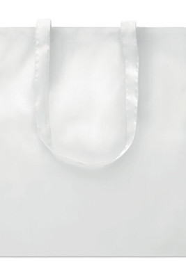 TOTEPET Eco-Friendly Recycled RPET Shopping Tote Bag - GiftRetail MO9441