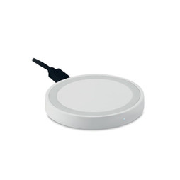 GiftRetail MO9446 - WIRELESS PLATO Induktive Ladestation