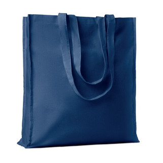 PORTOBELLO 140gr/m² cotton shopping bag - GiftRetail MO9596