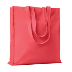 GiftRetail MO9596 - PORTOBELLO 140gr/m² cotton shopping bag