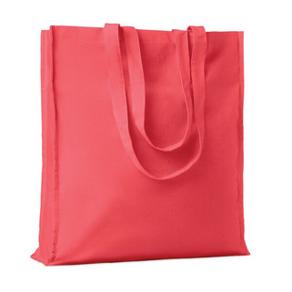 PORTOBELLO 140gr/m² cotton shopping bag - GiftRetail MO9596