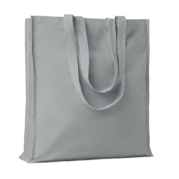PORTOBELLO Sac shopping coton 140gr/m² - GiftRetail MO9596
