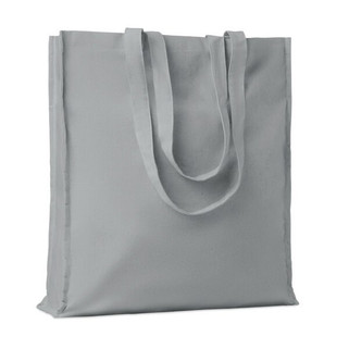 PORTOBELLO 140gr/m² cotton shopping bag - GiftRetail MO9596