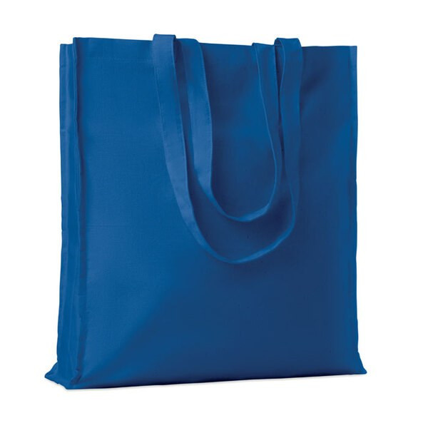 PORTOBELLO 140gr/m² cotton shopping bag - GiftRetail MO9596