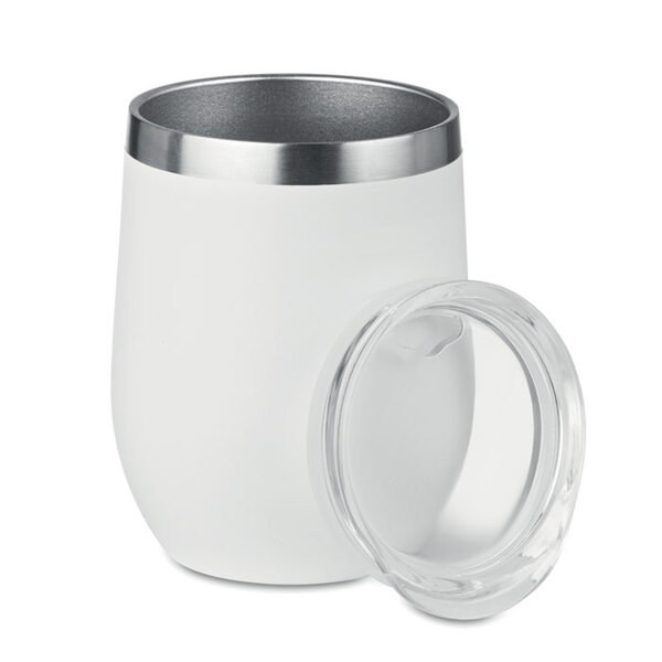 CHIN CHIN Jauhemaalattu muki - GiftRetail MO9597