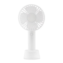 GiftRetail MO9599 - DINI Ventilador USB com suporte
