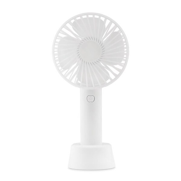 DINI Ventilateur  USB - GiftRetail MO9599