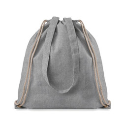GiftRetail MO9603 - MOIRA DUO Sacca in RPET