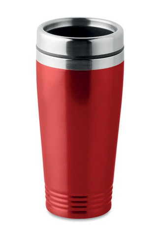 RODEO COLOUR Termosmuki - GiftRetail MO9618