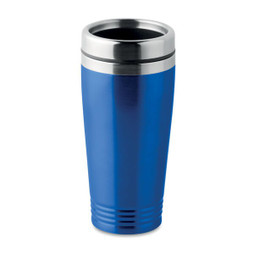 GiftRetail MO9618 - RODEO COLOUR Termosmuki