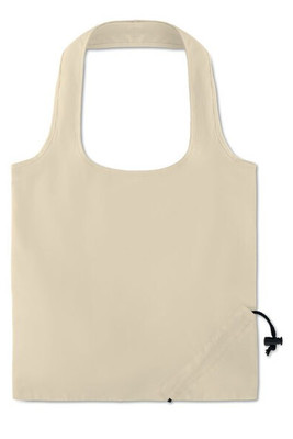 FRESA SOFT Foldbar bomulds taske - GiftRetail MO9638