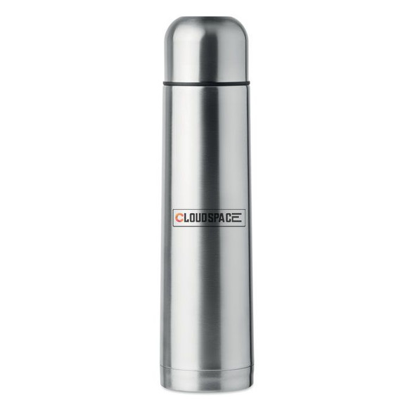GiftRetail MO9703 - BIG CHAN Isolierkanne 1l