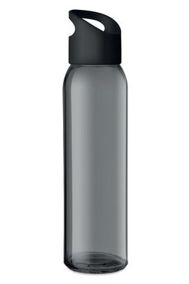 PRAGA Bouteille en verre 470ml - GiftRetail MO9746