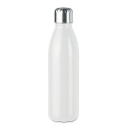 GiftRetail MO9800 - ASPEN GLASS Juomapullo