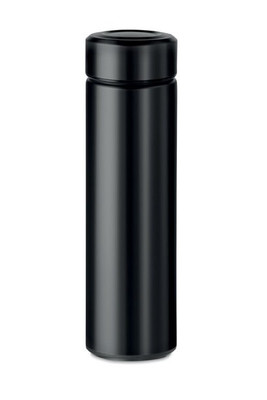 PATAGO Patagonia 425 ml Leak-Free Insulated Flask with Infuser - GiftRetail MO9810