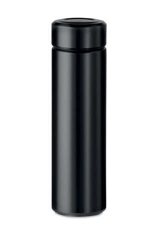 PATAGONIA Gourde de 425 ml double paroi - GiftRetail MO9810