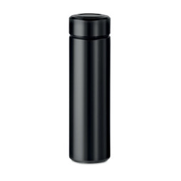 GiftRetail MO9810 - PATAGONIA Termo parede dupla 425ml