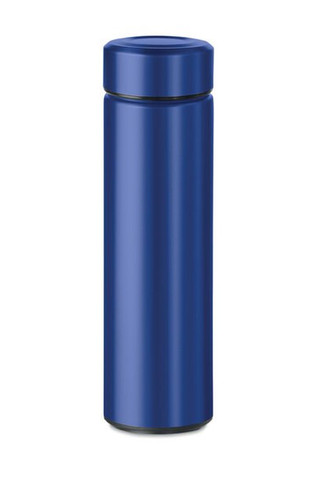 PATAGONIA Termospullo - GiftRetail MO9810