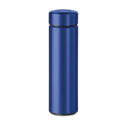 GiftRetail MO9810 - PATAGONIA Termospullo