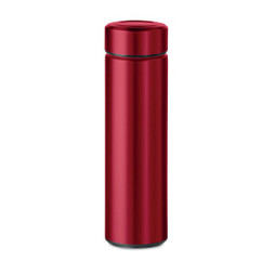 GiftRetail MO9810 - PATAGONIA Gourde de 425 ml double paroi