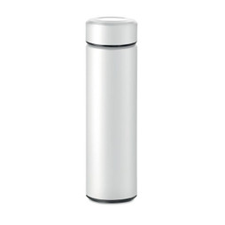 GiftRetail MO9810 - PATAGONIA Termospullo