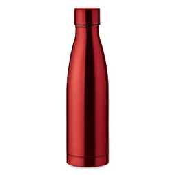 GiftRetail MO9812 - BELO BOTTLE Termospullo