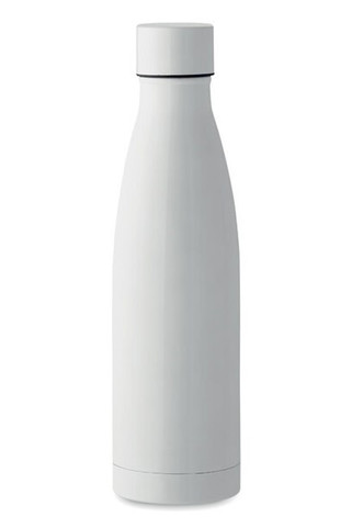 BELO BOTTLE 500ml Copper Insulated Stainless Steel - GiftRetail MO9812