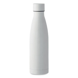 GiftRetail MO9812 - BELO BOTTLE 500ml Copper Insulated Stainless Steel