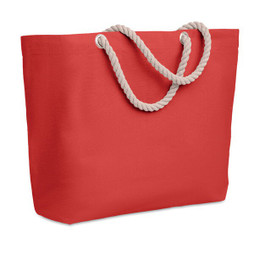 GiftRetail MO9813 - MENORCA Bolsa de praia
