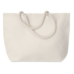 GiftRetail MO9813 - MENORCA Bolsa de praia