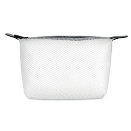 BALI BAG Mesh EVA toiletry bag - GiftRetail MO9827