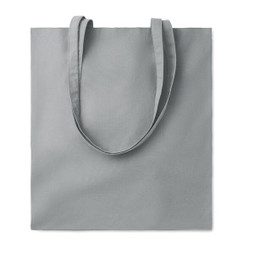 GiftRetail MO9846 - COTTONEL COLOUR ++ Shopper in cotone da 180gr     MO9846-