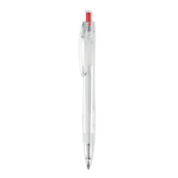 GiftRetail MO9900 - RPET PEN RPET balpen
