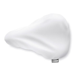 GiftRetail MO9908 - BYPRO RPET Sattelüberzug aus RPET