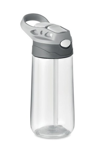 SHIKU Bouteille en Tritan™ - GiftRetail MO9909