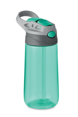 SHIKU Bouteille en Tritan™ - GiftRetail MO9909