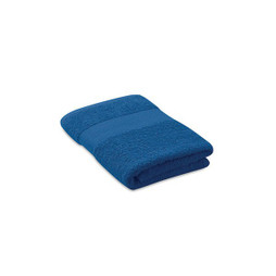 GiftRetail MO9931 - TERRY Handtuch Organic Cotton