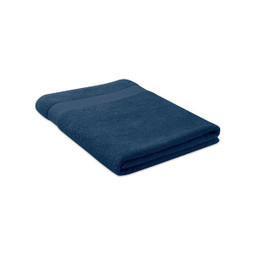 GiftRetail MO9933 - MERRY Handtuch Organic Cotton