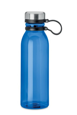 ICELAND RPET Láhev z RPET, 780ml - GiftRetail MO9940